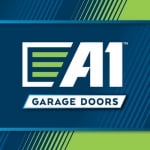 A1 Door Company