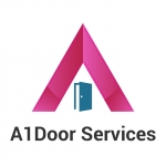 A1 Door Repair & Installation