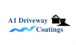 A1 Driveway Coatings