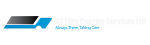 A1 Elite Courier Services Ltd