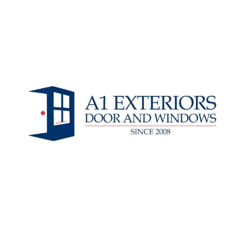 A1 Exteriors, LLC