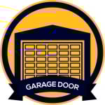 A1 Garage Door Denver