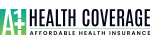 A1 Health Coverage
