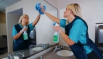 A1 House Cleaning Melbourne