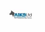 A1K9 Ltd