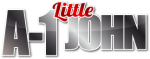 A1 little john