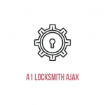 A1 Locksmith Ajax