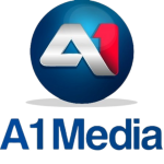 a1media