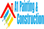 A1 Painting and Construction LLC
