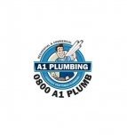 A1 Plumbing