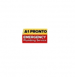 A1 Pronto Plumbing