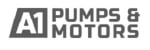 A1 Pumps and Motors
