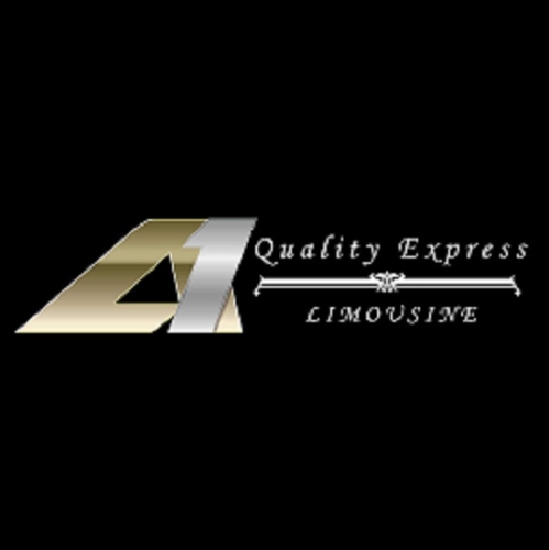 A1 Quality Express Limousine