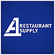 A-1 Restaurant Supply