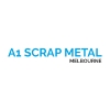 A1 Scrap Metal Melbourne