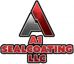 A1 Sealcoating LLC