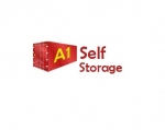 A1 Self Storage Containers