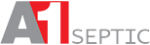 A-1 Septic Service Tulsa