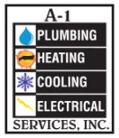 A-1 Services Inc