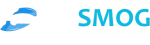 A1 Smog
