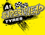 A1 Super Cheap Tyres