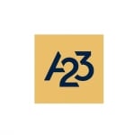 A23 Games