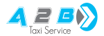 A2B Taxi and Airport Transfers Service