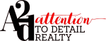 Attention to Detail Realty
