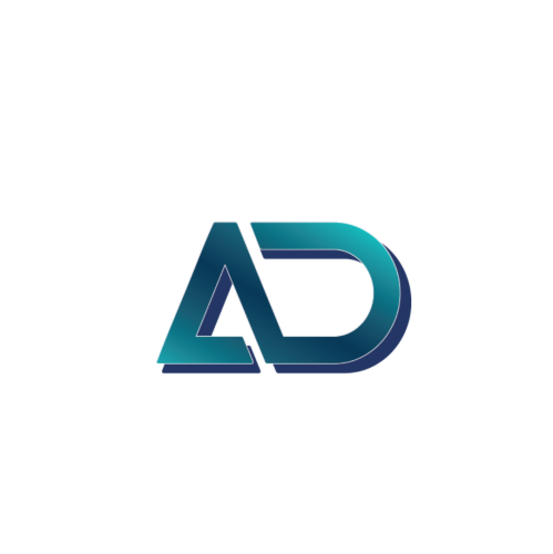 A2Dtech