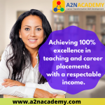 A2n academy