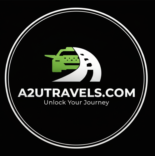 A2U Travels