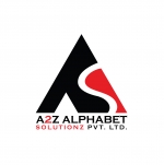 A2Z Alphabet Solutionz Pvt. Ltd.