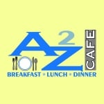 A2Z Cafe