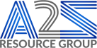 a2zresourcegroup