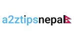 a2ztipsnepal