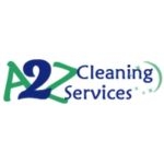 A2Z Upholstery Cleaning Perth