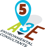 A3 Environmental Consultants