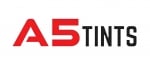 A5 Tints