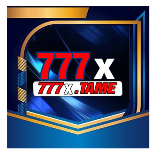 777X - Trang Chu Nha Cai 777X.COM | Dang Ky +77K