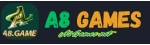 a8games