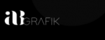 aB Grafik