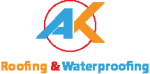 AK Roofing 3D