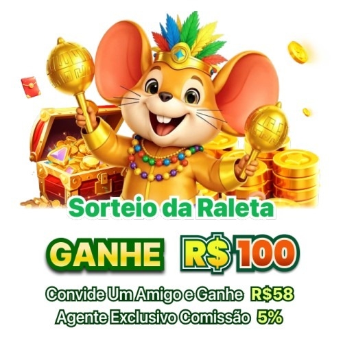 Aa365 Bet: Plataforma Online com Informações de Jo