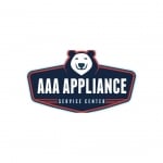 AAA Appliance Service Center