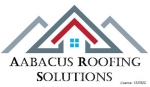 A&amp;A Aabacus Roofing