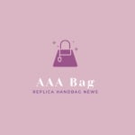 AAA BAG