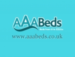 AAABeds