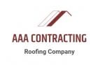 AAA Contracting