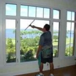 AAA Contractor Services, Inc