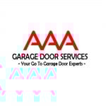 AAA Garage Door Services Calgary